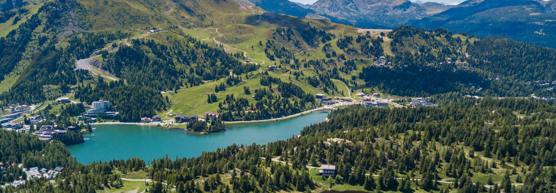 Singlesuche Aus Zell Am See