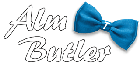 Almbutler Turracher Höhe